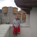  ,   Levan, 46 ,   ,   , c 