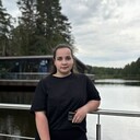  ,   , 25 ,     , c 
