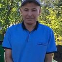  -,   , 56 ,     , c , 