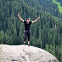 ���������� ������, ���� ������� ����, 29 ���, ������������ ��� ������, ����� � ���������, c�������� ���������, ���������