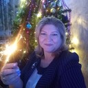   ,   , 45 ,   c , 