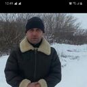  -,   , 48 ,   ,   , c 