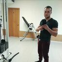  ,   Sergey, 34 ,     , c 