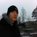 ���������� ������, ���� ������� �������, 35 ���, ������������ ��� ������, ����� � ���������, c�������� ���������