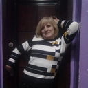  ,   , 62 ,   ,   , c 
