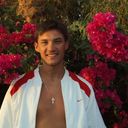 ���������� ������, ���� ������� ������, 47 ���, ������������ ��� ������, ����� � ���������, c�������� ���������