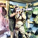 ���������� �����������, ���� ������� ���������, 34 ����, ������������ ��� c�������� ���������