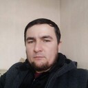 ���������� �����-���������, ���� ������� �������, 40 ���, ������������ ��� ������, ����� � ���������