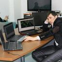 ���������� �������, ���� ������� ������, 37 ���, ������������ ��� ������, ����� � ���������, c�������� ���������