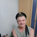  ,   , 47 ,   ,   , c , 