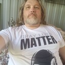 ���������� ��������, ���� ������� ����, 57 ���, ������������ ��� ������, ����� � ���������, ���������