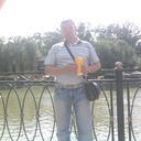  ,   , 56 ,   