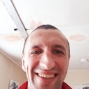  ,   , 44 ,     , c 