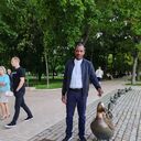 ���������� ������, ���� ������� ����, 45 ���, ������������ ��� ������, ����� � ���������