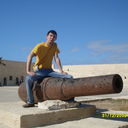  ,   Luka, 46 ,   ,   , c 