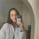  -,   , 27 ,   ,   , c , 