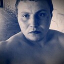 ���������� �����-���������, ���� ������� �������, 30 ���, ������������ ��� ������, ����� � ���������, c�������� ���������