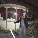  ,   , 50 ,   ,   , c 