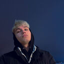 ���������� ���������, ���� ����� ������, 25 ���, ������������ ��� ������, ����� � ���������