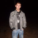 ���������� ����������, ���� ������� ����, 33 ����, ������������ ��� ������, ����� � ���������, c�������� ���������, ���������