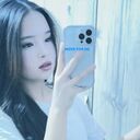  -,   , 19 ,   ,   , c , 