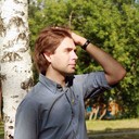 ���������� ������, ���� ������� ���������, 39 ���, ������������ ��� ������, ����� � ���������, c�������� ���������