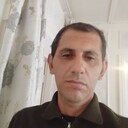  ,   Sagu, 40 ,   ,   