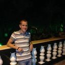 ���������� �������, ���� ������� ������, 41 ���, ������������ ��� ������, ����� � ���������