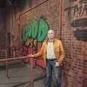 ���������� ����������, ���� ������� Alex, 47 ���, ������������ ��� ������, ����� � ���������, c�������� ���������