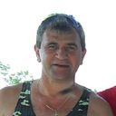  ,   , 60 ,   ,   , c 