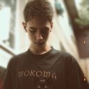  ,   , 20 ,   ,   , c , 