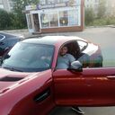 ���������� ������, ���� ������� Sergey, 34 ����, ������������ ��� ������, ����� � ���������