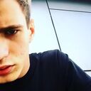  ,   , 27 ,   ,   , c 