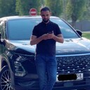 ���������� �����, ���� ������� �������, 33 ����, ������������ ��� ������, ����� � ���������, c�������� ���������