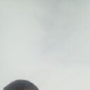  ,   , 33 ,   c , 