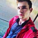  ,   , 25 ,   ,   , c , 