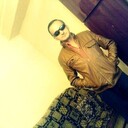  ,   Varuzhan, 63 ,   ,   