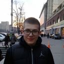 ���������� �������, ���� ������� ���������, 32 ����, ������������ ��� ������