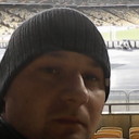 ���������� ���������, ���� ������� ���������, 35 ���, ������������ ��� ������, ����� � ���������, c�������� ���������