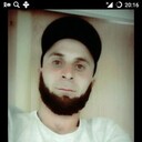 ���������� �������, ���� ������� ������, 34 ����, ������������ ��� ������, ����� � ���������