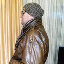  ,   , 60 ,     , c 