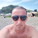 ���������� �����������, ���� ������� ���������, 42 ����, ������������ ��� ������, ����� � ���������