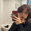  --,   , 22 ,   ,   , c 