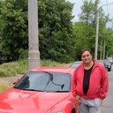 ���������� ������-��-����, ���� ������� Klark, 44 ����, ������������ ��� c�������� ���������