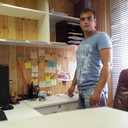 ,   , 37 ,   ,   , c 