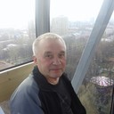  ,   , 72 ,   ,   , c 