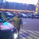  ,   , 43 ,   ,   