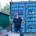  ,   , 41 ,   , c 