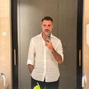  ,   Karaim, 47 ,   ,   