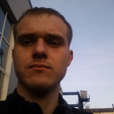 ���������� �����������, ���� ������� ��������, 32 ����, ������������ ��� ������